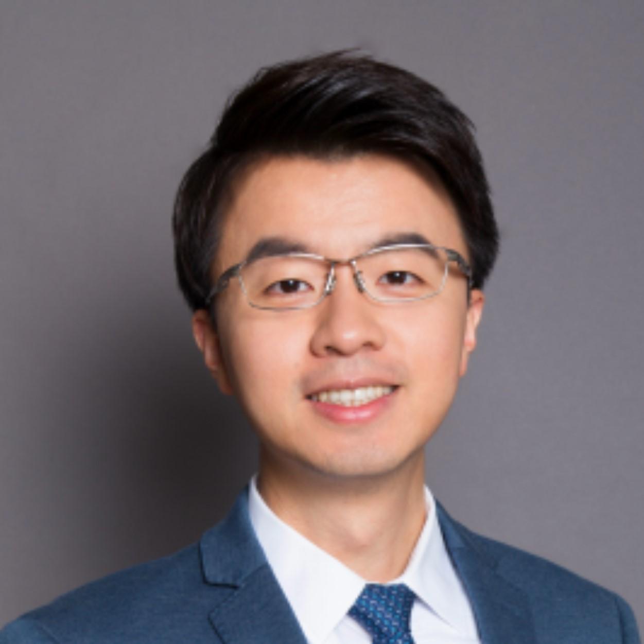 Photo of Maia Chankseliani, PhD